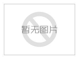 學?？諝庠礋岜脽崴到y(tǒng)設計